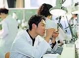 Pictures of Dental Laboratory Salary