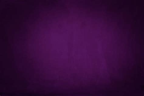 Purple Background Pictures Images And Stock Photos Istock