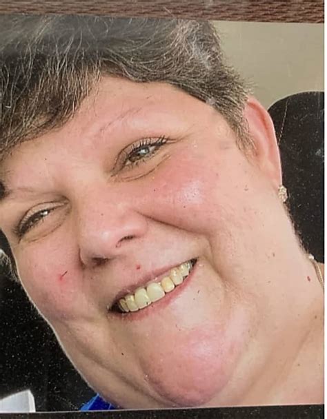 police concerned about missing fairfield county woman brookfield daily voice