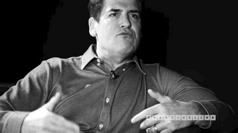 Mark Cuban  By Product Hunt Find And Share On Giphy
