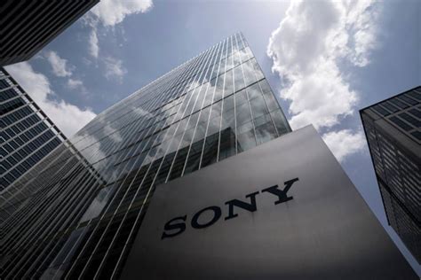 Sony Playstation Studios Anuncia La Adquisición Del Desarrollador De