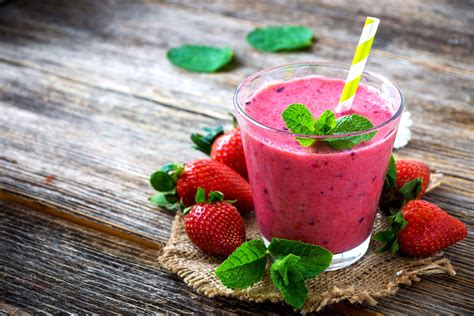 Smoothie Wallpapers Top Free Smoothie Backgrounds Wallpaperaccess