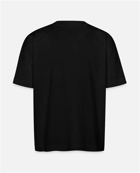 Stanleystella Unisex Oversize Bio T Shirt Blaster Spreadshirt