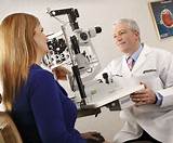 Baycare Clinic Eye Specialists Images