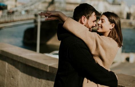 23 solid ways to make him obsessed with you