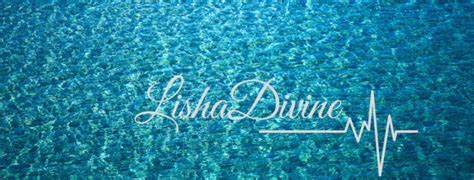 Lisha Divine Hd Lishadivine Nude On Cam Free Live 37926 Hot Sex Picture