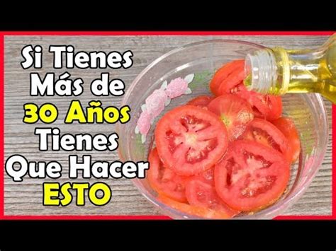 Tomate Frito Con Aceite De Oliva Hacendado Comprar Online