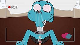 The Amazing World Of Gumball Free Mobile Porn Xxx Sex My Xxx Hot Girl