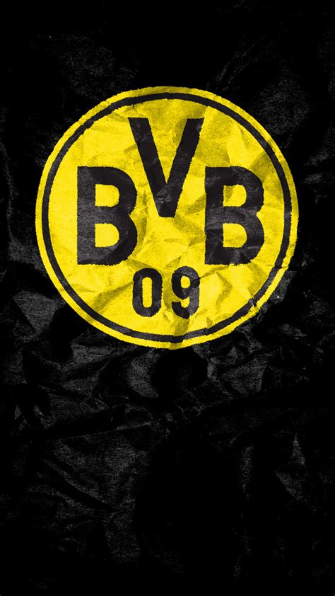 33' l x 25 w peel and stick wallpaper roll and andrei 70 x 32 freestanding soaking acrylic bathtub, as well as palm trees on repeat framed graphic art. Bvb Wallpaper (101 Wallpapers) - HD Wallpapers