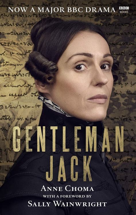 Filmy Kostiumowe Gentleman Jack Tv Series 2019