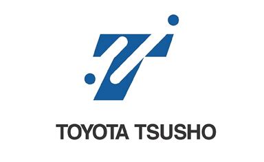 Toyota Tsusho India | TTIPL Services