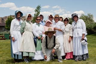 Check spelling or type a new query. Young Women Clothing - Creekside Stake Pioneer Trek 2013