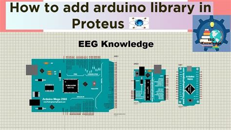 How To Add Adxl335 Proteus Library Postersapje