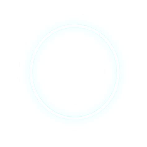 White Glow Png Free For Personal Use Only Goimages Web