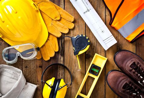 Why engineering workplace safety needs to move beyond hard hats and hi ...