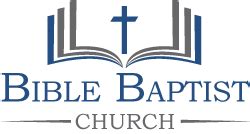 Bible Baptist Church-Romeoville - Trusting Christ, Imitating Christ, Proclaiming Christ