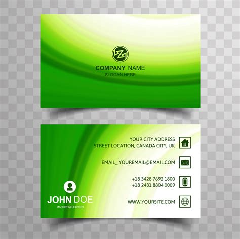 Business Card Backgrounds Business Card Backgrounds Business Card Templates Standard