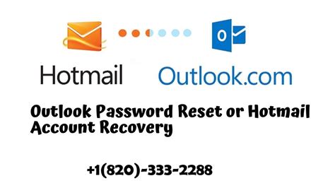 Hotmail Sms Verification