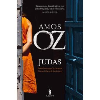 Judas Brochado Amos Oz Compra Livros Ou Ebook Na Fnac Pt