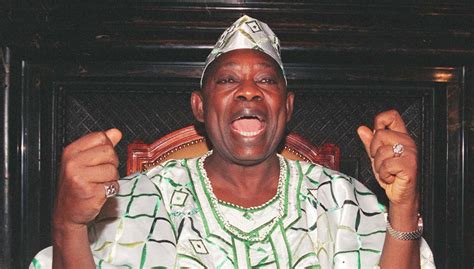June 12: Finding remnants of once thriving MKO Abiola's empire — Sunday ...