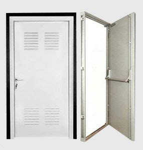 However, stainless steel frames are available only for single doors. Stainless Steel Doors Manufacturers in Bangalore | SS ...