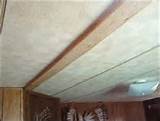 Mobile Home Ceiling Repair Parts Images