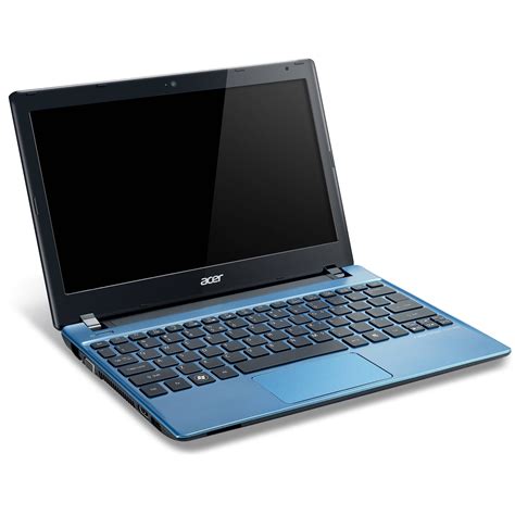 Discount acer aspire, aspire one, extensa, travelmate laptop/notebook parts for sale, shipped from our laptop parts warehouse. Acer Aspire One AO756-2868 11.6" Netbook Computer NU.SH0AA.001