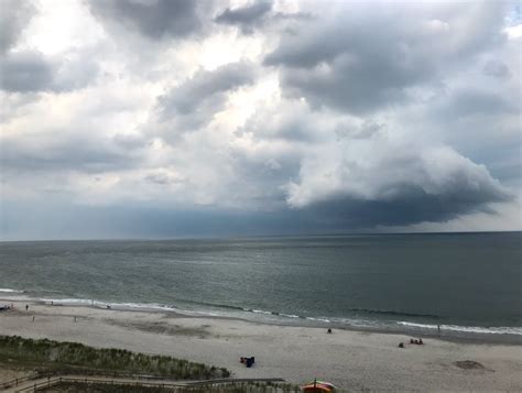 Top 12 Rainy Day Things To Do At The Shore ⋆ The Shore Blog