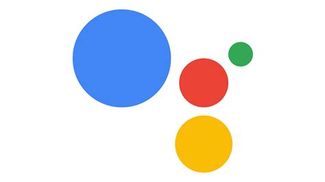 Google Assistant comes to iPhone, adds alerts, hands-free calling ...