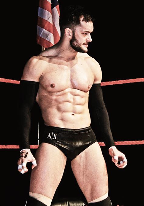 prince devitt wrestling [other than wwe and roh] pinterest finn balor lucha underground and