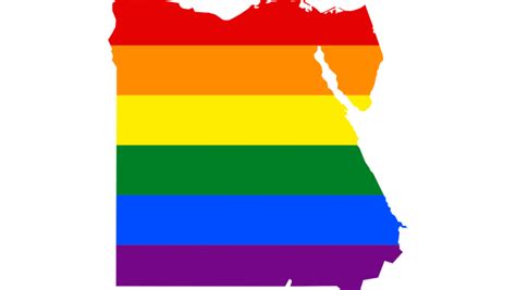 transgender people are at the center of a brutal crackdown on lgbt egyptians the world from prx