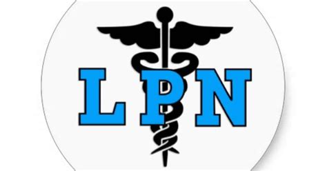 Top Lpn Programs In Pennsylvania