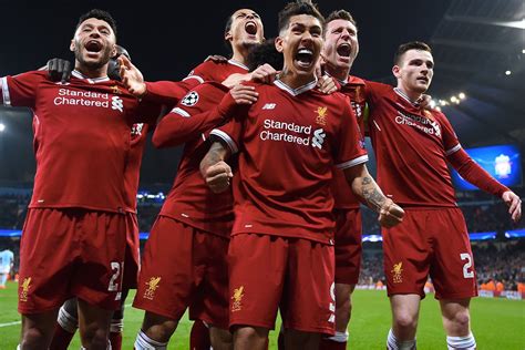 Here you'll find updates on match fixtures, results, standings, videos, highlights and much more. Nike and Liverpool FC Announce Multi-Year Partnership