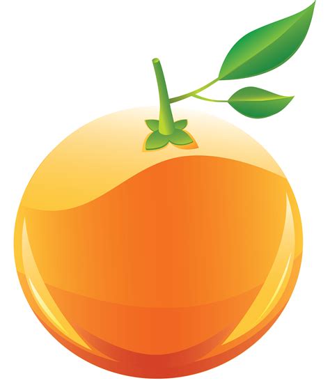Orange | Oranges PNG Image - PurePNG | Free transparent CC0 PNG Image ...