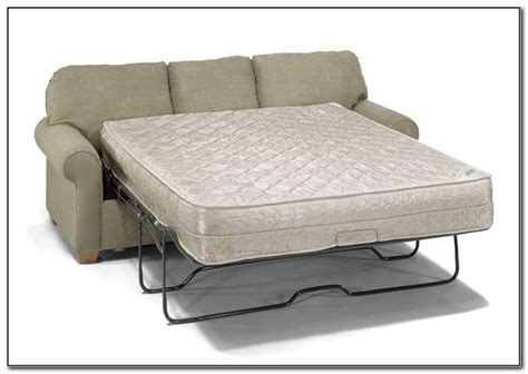 Most Comfortable Sleeper Sofa 2015 Sleeper Sofa Comfortable Sofa Bed
