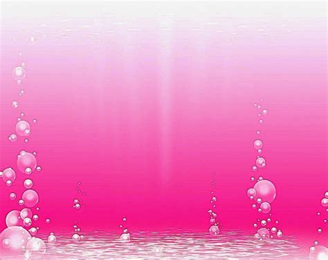 Simple Pink Wallpapers Top Free Simple Pink Backgrounds Wallpaperaccess