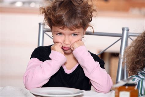 Alergia Pokarmowa U Dzieci Objawy Przyczyny I Leczenie Uci Liwej Choroby Bonavita Pl