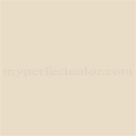Sherwin Williams Sw6119 Antique White Precisely Matched For Paint And