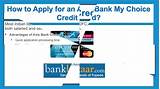 Bankbazaar Credit Report