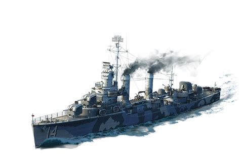 47 Best Ideas For Coloring Army Ship Png