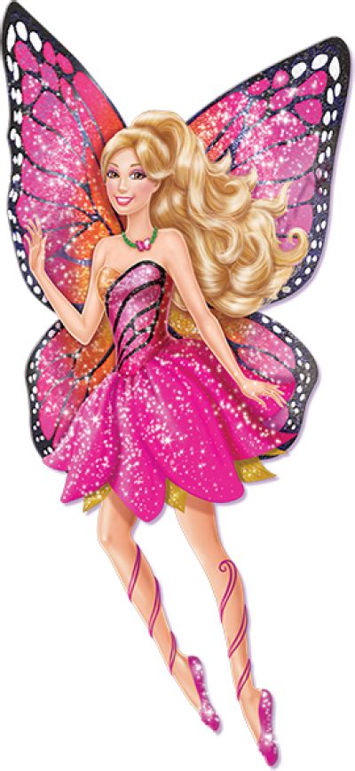 Download Download Free Png Barbie Png Download Png Image With Barbie