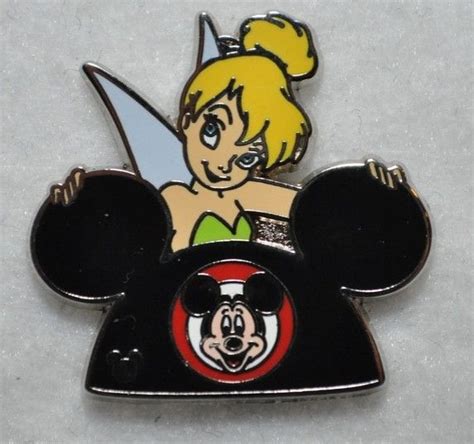 Pin By Kadelyn Mcbrearty On Disney Pins Disney Pins Enamel Pins Badge