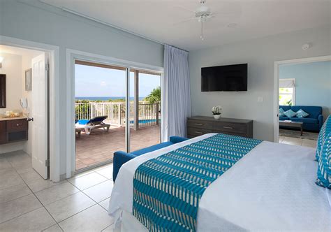 The Verandah Resort And Spa Antigua All Inclusive Deals Shop Now