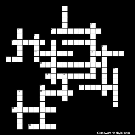 Pauls Second Missionary Journey Crossword Puzzle