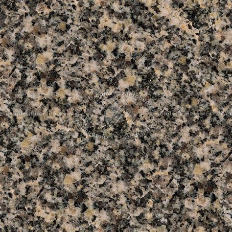 Slab Granite Marble Texture Seamless 02181