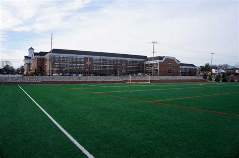 Henderson High School Pa Sports