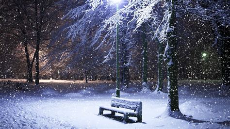 Winter Wallpapers Top Free Winter Backgrounds Wallpaperaccess