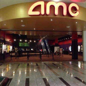 B&b theatres is proud to offer over 50 different locations across 7 states, browse our locations and find your local theatre today. AMC South Bay Galleria 16 in Redondo Beach, CA - Cinema ...