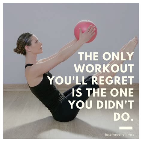 Inspirational Pilates Quotes Pilates Quotes Pilates Pilates Body