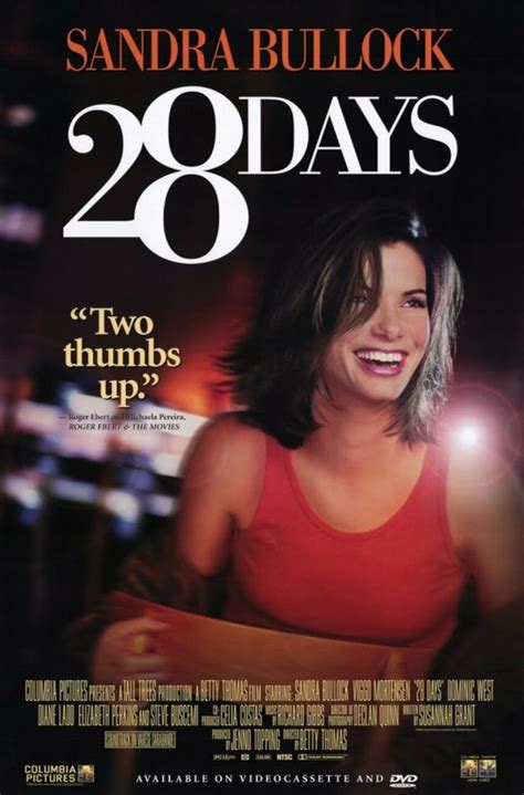 The 30 Best Sandra Bullock Movies Ranked Best Choice Reviews